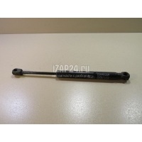 Амортизатор крышки багажника Hyundai-Kia Sonata IV (EF)/ Sonata Tagaz (2001 - 2012) 817713D002