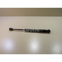 Амортизатор крышки багажника Hyundai-Kia Sonata IV (EF)/ Sonata Tagaz (2001 - 2012) 817713D002