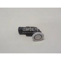 Датчик парковки Lifan Cebrium (2014 - ) B3603820B1