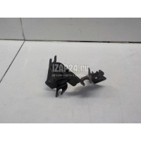 Кронштейн блока ABS (насос) Nissan Tiida (C11) (2007 - 2014) 47840ED520