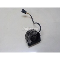 Датчик угла поворота рулевого колеса BMW Range Rover III (LM) (2002 - 2012) 37146760232