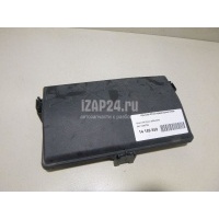 Крышка блока предохранителей GM Cruze (2009 - 2016) 13222784