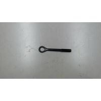 Крюк буксировочный Hyundai Genesis 2008-2013 2009 091473M000