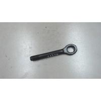 Крюк буксировочный Hyundai Santa Fe 2005-2012 2006 091472B000
