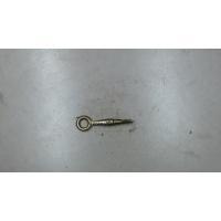 Крюк буксировочный Volvo V70 2001-2006 2004 9170466