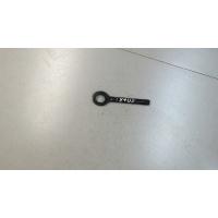 Крюк буксировочный KIA Picanto 2004-2011 2004 091471C000