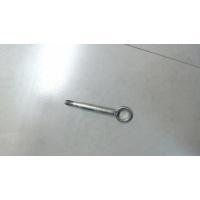 Крюк буксировочный Hyundai ix 35 2010-2015 2010 091472B000