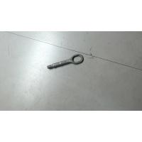 Крюк буксировочный Volvo S80 1998-2006 2005 9170466