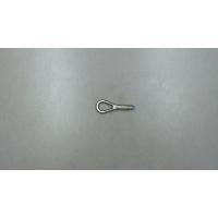 Крюк буксировочный Audi A4 (B7) 2005-2007 2006 8E0805616C
