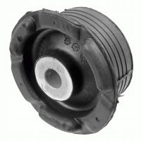 Подушка задней балки opel lemforder 12237 01