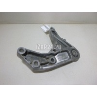 Кронштейн опоры КПП GM Mokka (2012 - ) 95090820