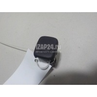 Гнездо прикуривателя GM Mokka (2012 - ) 13580621