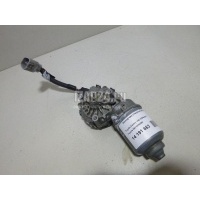 Моторчик стеклоочистителя передний Toyota Camry V40 (2006 - 2011) 8511033050