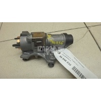 Замок зажигания VAG Roomster (2006 - 2015) 4B0905851N