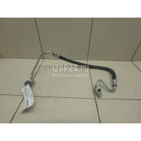 Трубка кондиционера Toyota Sienna III (2010 - 2020) 8870308060