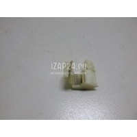 Крепеж Renault Megane III (2009 - 2016) 748169922R