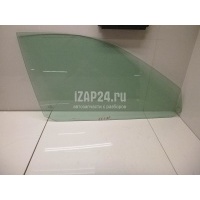 Стекло двери передней правой VAG A4 [B5] (1994 - 2001) 8D0845202