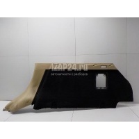 Обшивка багажника Land Rover Range Rover Sport (2005 - 2012) ESJ500894WWB