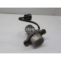 Насос вакуумный Land Rover Discovery III (2004 - 2009) SQJ500082