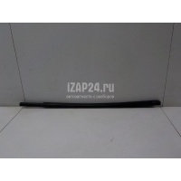 Накладка стекла заднего левого Land Rover Range Rover Sport (2005 - 2012) CGE000890