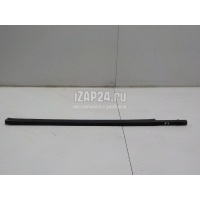Накладка стекла заднего правого Land Rover Range Rover Sport (2005 - 2012) CGE000880