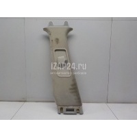 Обшивка стойки Land Rover Range Rover Sport (2005 - 2012) EMG500393NUG