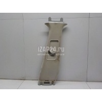 Обшивка стойки Land Rover Range Rover Sport (2005 - 2012) EMG500383NUG