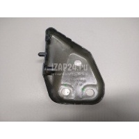 Кронштейн (сопут. товар) VAG New Beetle (1998 - 2010) 1J0419255B
