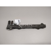 Рейка топливная (рампа) VAG Arosa (1997 - 2004) 036133320B