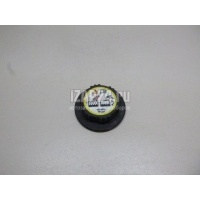 Крышка расширительного бачка Land Rover Discovery III (2004 - 2009) PCD000090