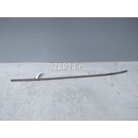 Молдинг крыши левый GM Corsa D (2006 - 2015) 13188247