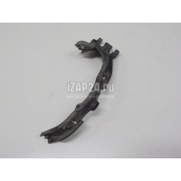 Кронштейн датчика ABS Mercedes Benz W216 CL coupe (2006 - 2014) 2215466443