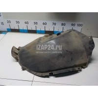 Локер задний правый Renault Duster (2012 - ) 767488862R