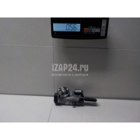 Замок зажигания Honda RDX (2006 - 2012) 06350STKA12