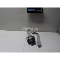 Ремень безопасности с пиропатроном Honda RDX (2006 - 2012) 04814STKA02ZB