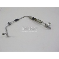 Трубка кондиционера Mercedes Benz W221 (2005 - 2013) 2218304916