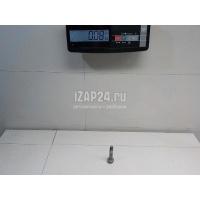 Болт Hyundai-Kia Quoris (2012 - 2018) 551173M100