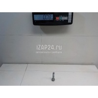 Болт Hyundai-Kia Quoris (2012 - 2018) 551173M100