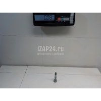 Болт Hyundai-Kia Quoris (2012 - 2018) 551173M200