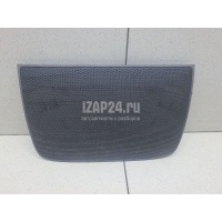 Решетка динамика Nissan Murano (Z51) (2008 - 2015) 281981AA0A