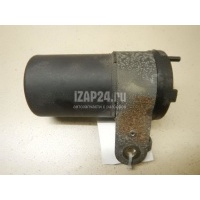Клапан воздушный Nissan Murano (Z50) (2004 - 2008) 223702Y500
