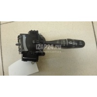 Переключатель стеклоочистителей Suzuki Grand Vitara (2005 - 2015) 3731062JB1