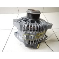 Генератор Hyundai-Kia i40 (2011 - ) 373002G400