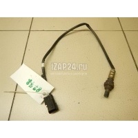 Датчик кислородный/Lambdasonde Hyundai-Kia ix35/Tucson (2010 - 2015) 392102G200