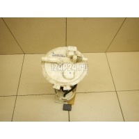 Насос топливный электрический Nissan QX56 (JA60) (2004 - 2009) 17040ZE00B
