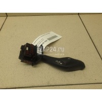 Переключатель поворотов подрулевой Ford Mondeo V 2015 DG9Z13341AA