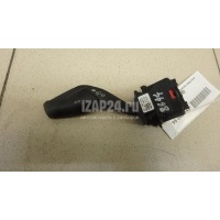 Переключатель поворотов подрулевой Ford Mondeo V 2015 DG9Z13341AA
