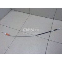 Трос открывания двери BMW 1-serie F20/F21 (2011 - 2019) 51227242566