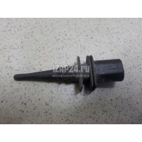 Датчик температуры воздуха BMW Cabrio R57 (2008 - 2015) 65816936953