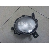 Фара противотуманная правая BMW 1-серия F20/F21 (2011 - ) 63177248912